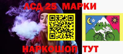 шишки Пушкино