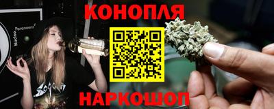 прущая мука Пугачёв