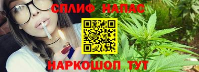 прущая мука Пугачёв