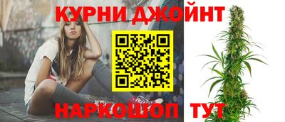 прущая мука Пугачёв